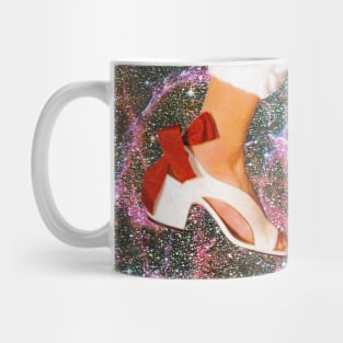 Disco Mug